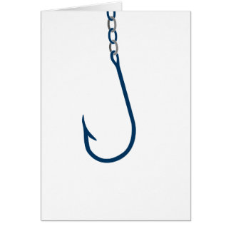 The Hook Cards