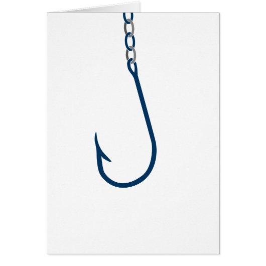 The Hook Cards (Front)