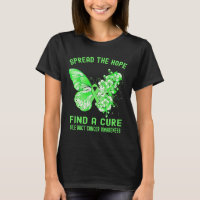 The Hope Find A Cure Bile Duct Cancer Awareness 