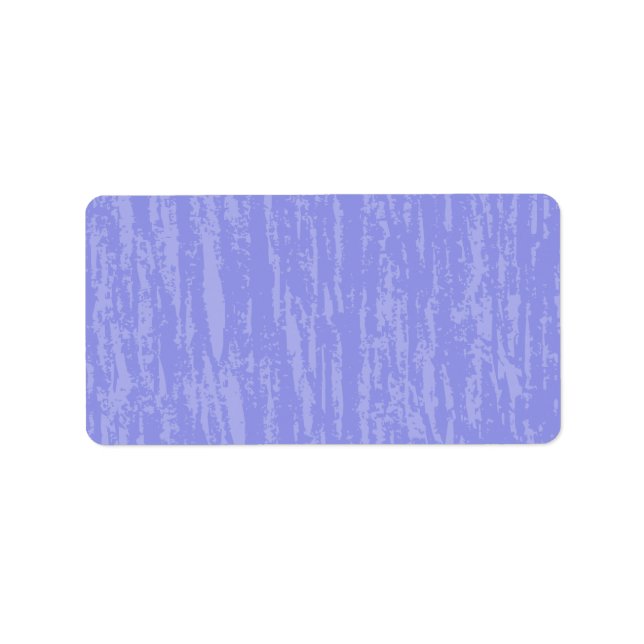 The Hora Chair Dance Print Your Own Label (Front)