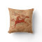The Horse Rider