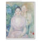 The Hortensia, or The Two Sisters, 1894
