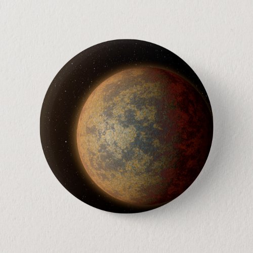 The Hot Rocky Exoplanet Hd 219134 B Button