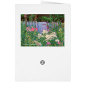 The Huge, Old Oak on 22 (Back)