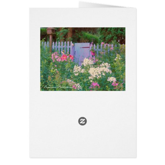 The Huge, Old Oak on 22 (Back)