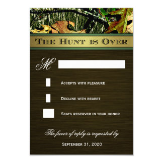 Camo Wedding Invitations Ideas Loveweddingplan Com Camo Wedding Invitations