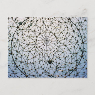 @ The Hunter Postcard