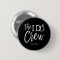 The I Do Crew | Custom Name Wedding Party Black