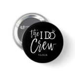 The