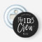 The I Do Crew | Wedding Party Favor