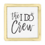The