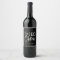 The I Do Crew | Wedding Party Favor