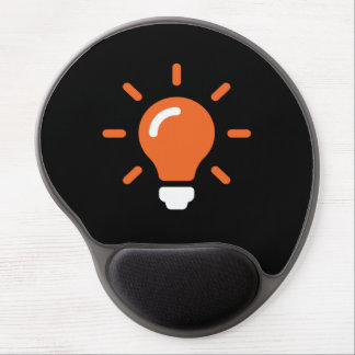 The Idea Guy™ Mouse Pad