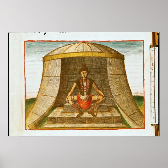 The Idol Kiwasa Poster (Front)