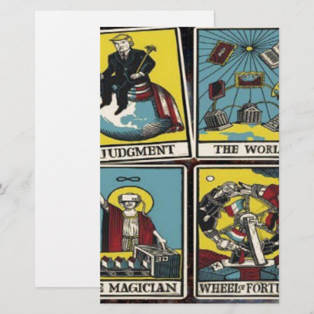 illuminati card game rare cards (Second Edition) Illuminati: New World Order -