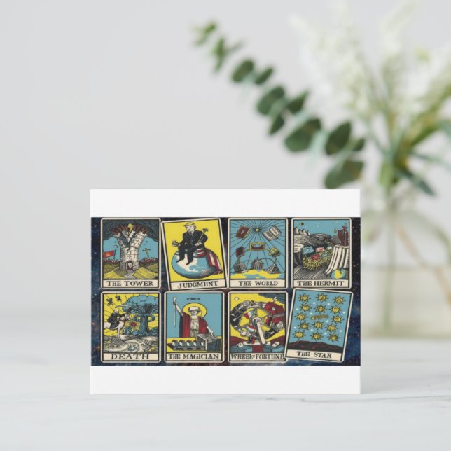 THE ILLUMINATI CARD GAME | Zazzle
