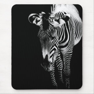 The Imperial One Mousepad