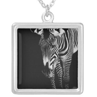 The Imperial One Necklace