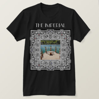 THE IMPERIAL T-Shirt
