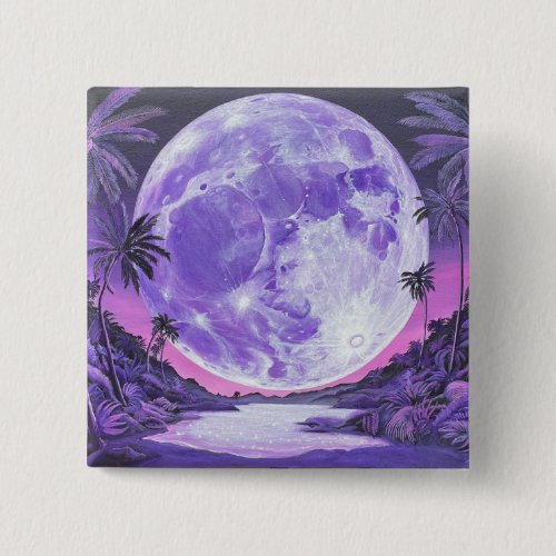 the Impossible Moon_ Button