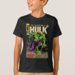 The