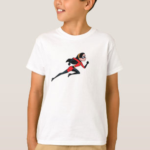 The Incredible Violet Disney T-Shirt