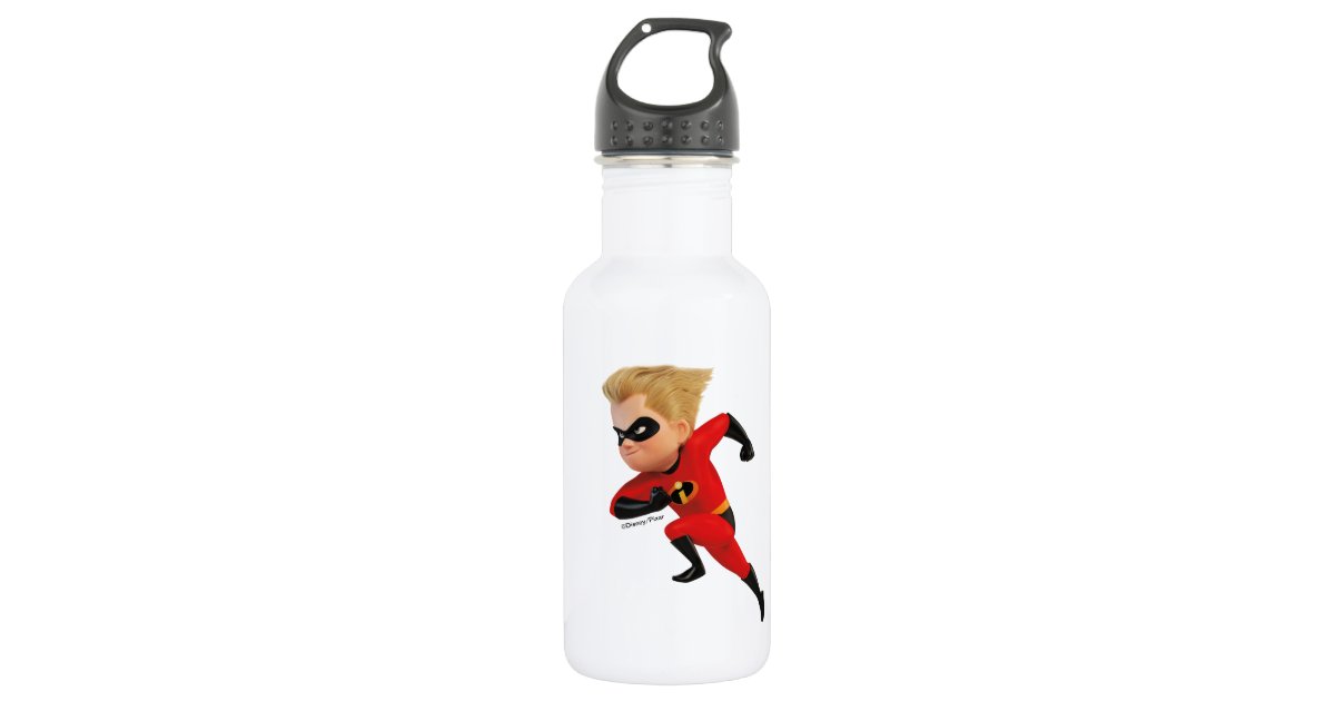 https://rlv.zcache.com/the_incredibles_2_dash_parr_stainless_steel_water_bottle-r0685a55ce5824857a77ef11088937374_zlojs_630.jpg?rlvnet=1&view_padding=%5B285%2C0%2C285%2C0%5D