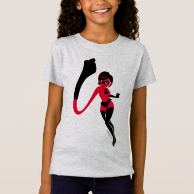 The Incredibles 2 | Elastigirl T-Shirt