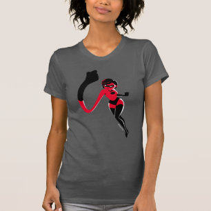 The Incredibles 2 Elastigirl T-Shirt