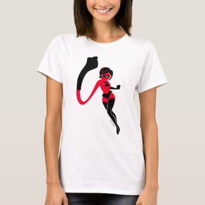 The Incredibles 2 | Elastigirl T-Shirt