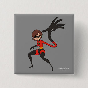The Incredibles 2   Elastigirl - That's a Stretch Button