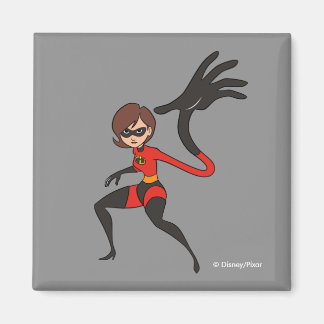 The Incredibles 2 | Elastigirl - That's a Stretch Magnet