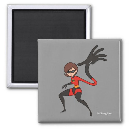 The Incredibles 2  Elastigirl _ Thats a Stretch Magnet