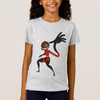 The Incredibles 2 | Elastigirl - That's a Stretch