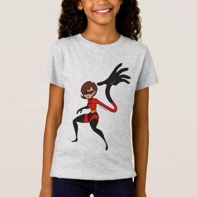 The Incredibles 2 | Elastigirl - That's a Stretch T-Shirt