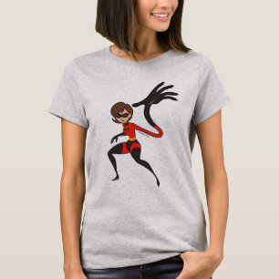 The Incredibles 2 Elastigirl - That's a Stretch T-Shirt
