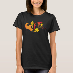 The Incredibles 2   Family Dynamic T-Shirt
