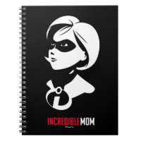 The Incredibles 2 | Incredible Mom
