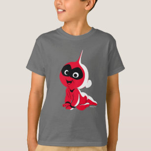 The Incredibles 2   Jack-Jack: Full Powers T-Shirt