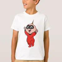 jack jack t shirt incredibles 2