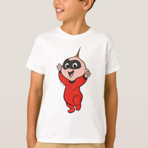 The Incredibles 2   Jack-Jack: Pure Potential T-Shirt