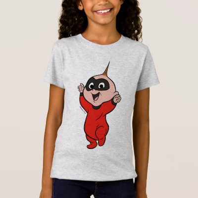 The Incredibles 2 | Jack-Jack: Pure Potential T-Shirt