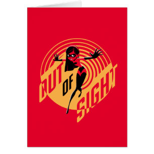 The Incredibles 2 Violet - Battling Villainy