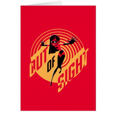 The Incredibles 2 | Violet - Battling Villainy