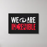 The Incredibles 2 | We Are Incredible