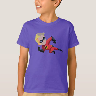The Incredibles' Dash Disney T-Shirt