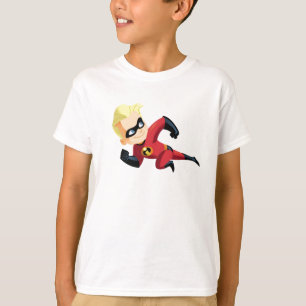 The Incredibles' Dash Disney T-Shirt