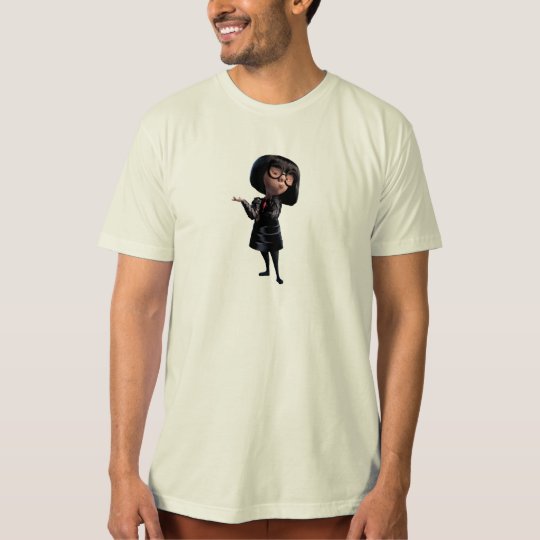 edna shirt