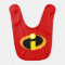 The Incredibles Logo