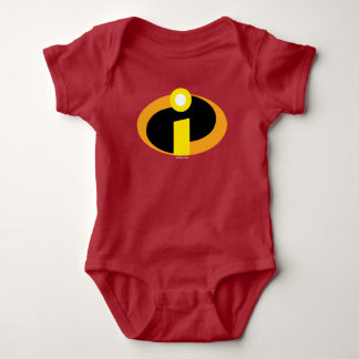t shirts t shirt design printing zazzle